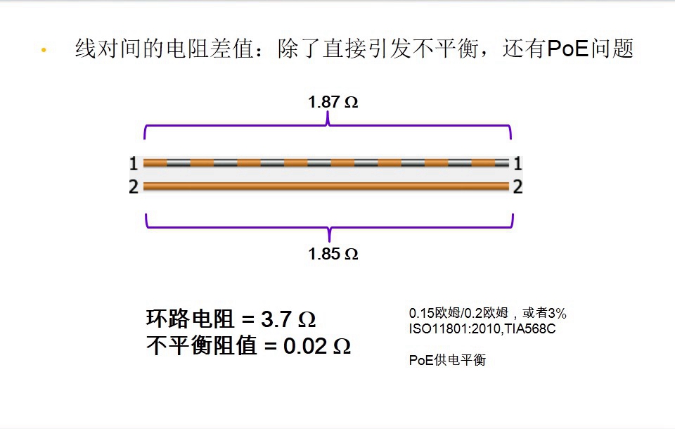 幻燈片10.jpg